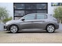 Peugeot 208 1.2 PureTech Active - NAVI - CARPLAY - CRUISE - NAP ORG NEDERLANDS!