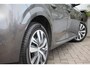 Peugeot 208 1.2 PureTech Active - NAVI - CARPLAY - CRUISE - NAP ORG NEDERLANDS!
