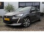 Peugeot 208 1.2 PureTech Active - NAVI - CARPLAY - CRUISE - NAP ORG NEDERLANDS!