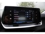 Peugeot 208 1.2 PureTech Active - NAVI - CARPLAY - CRUISE - NAP ORG NEDERLANDS!