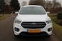 Ford Kuga 1.5 150pk EB ST Line ECC/Cruise/Navi/Camera/Trekhaak/Alcantara