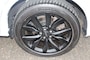 Ford Kuga 1.5 150pk EB ST Line ECC/Cruise/Navi/Camera/Trekhaak/Alcantara