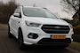Ford Kuga 1.5 150pk EB ST Line ECC/Cruise/Navi/Camera/Trekhaak/Alcantara