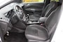 Ford Kuga 1.5 150pk EB ST Line ECC/Cruise/Navi/Camera/Trekhaak/Alcantara