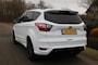 Ford Kuga 1.5 150pk EB ST Line ECC/Cruise/Navi/Camera/Trekhaak/Alcantara