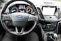 Ford Kuga 1.5 150pk EB ST Line ECC/Cruise/Navi/Camera/Trekhaak/Alcantara
