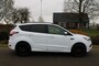 Ford Kuga 1.5 150pk EB ST Line ECC/Cruise/Navi/Camera/Trekhaak/Alcantara