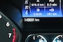 Ford Kuga 1.5 150pk EB ST Line ECC/Cruise/Navi/Camera/Trekhaak/Alcantara
