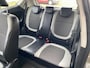 Kia Picanto 1.2 Super Pack Ecc/LM-Velgen/PDC/All-Seasonbanden/Leer