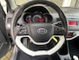 Kia Picanto 1.2 Super Pack Ecc/LM-Velgen/PDC/All-Seasonbanden/Leer