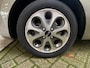Kia Picanto 1.2 Super Pack Ecc/LM-Velgen/PDC/All-Seasonbanden/Leer
