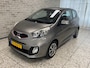 Kia Picanto 1.2 Super Pack Ecc/LM-Velgen/PDC/All-Seasonbanden/Leer