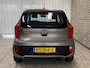 Kia Picanto 1.2 Super Pack Ecc/LM-Velgen/PDC/All-Seasonbanden/Leer