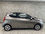 Kia Picanto 1.2 Super Pack Ecc/LM-Velgen/PDC/All-Seasonbanden/Leer