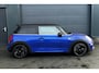 MINI Cooper Mini 1.5 Classic JCW Pakket PANO LED 17"