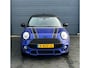 MINI Cooper Mini 1.5 Classic JCW Pakket PANO LED 17"