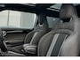 MINI Cooper Mini 1.5 Classic JCW Pakket PANO LED 17"