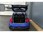 MINI Cooper Mini 1.5 Classic JCW Pakket PANO LED 17"