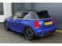 MINI Cooper Mini 1.5 Classic JCW Pakket PANO LED 17"