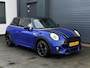 MINI Cooper Mini 1.5 Classic JCW Pakket PANO LED 17"