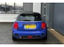 MINI Cooper Mini 1.5 Classic JCW Pakket PANO LED 17"
