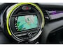 MINI Cooper Mini 1.5 Classic JCW Pakket PANO LED 17"
