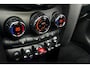 MINI Cooper Mini 1.5 Classic JCW Pakket PANO LED 17"