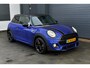 MINI Cooper Mini 1.5 Classic JCW Pakket PANO LED 17"