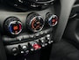 MINI Cooper Mini 1.5 Classic JCW Pakket PANO LED 17"