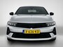 Opel Astra Sports Tourer 1.2 Level 4 130pk Automaat | Navigatie | Climate Control | Adaptieve Cruise Control | 360 Camera | LED | 17" LMV | Dodehoekdetectie | Keyless Entry/Start | Apple Carplay/Android Auto |