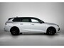 Opel Astra Sports Tourer 1.2 Level 4 130pk Automaat | Navigatie | Climate Control | Adaptieve Cruise Control | 360 Camera | LED | 17" LMV | Dodehoekdetectie | Keyless Entry/Start | Apple Carplay/Android Auto |