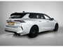 Opel Astra Sports Tourer 1.2 Level 4 130pk Automaat | Navigatie | Climate Control | Adaptieve Cruise Control | 360 Camera | LED | 17" LMV | Dodehoekdetectie | Keyless Entry/Start | Apple Carplay/Android Auto |