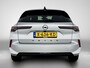 Opel Astra Sports Tourer 1.2 Level 4 130pk Automaat | Navigatie | Climate Control | Adaptieve Cruise Control | 360 Camera | LED | 17" LMV | Dodehoekdetectie | Keyless Entry/Start | Apple Carplay/Android Auto |