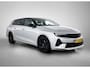 Opel Astra Sports Tourer 1.2 Level 4 130pk Automaat | Navigatie | Climate Control | Adaptieve Cruise Control | 360 Camera | LED | 17" LMV | Dodehoekdetectie | Keyless Entry/Start | Apple Carplay/Android Auto |