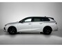 Opel Astra Sports Tourer 1.2 Level 4 130pk Automaat | Navigatie | Climate Control | Adaptieve Cruise Control | 360 Camera | LED | 17" LMV | Dodehoekdetectie | Keyless Entry/Start | Apple Carplay/Android Auto |
