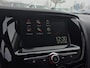 Opel Karl 1.0 Rocks Online Edition | Apple Carplay/Android Auto|telefoonintegratie premium | Cruise control | DAB ontvanger