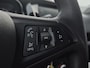 Opel Karl 1.0 Rocks Online Edition | Apple Carplay/Android Auto|telefoonintegratie premium | Cruise control | DAB ontvanger