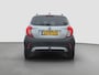 Opel Karl 1.0 Rocks Online Edition | Apple Carplay/Android Auto|telefoonintegratie premium | Cruise control | DAB ontvanger