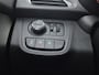Opel Karl 1.0 Rocks Online Edition | Apple Carplay/Android Auto|telefoonintegratie premium | Cruise control | DAB ontvanger