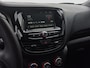 Opel Karl 1.0 Rocks Online Edition | Apple Carplay/Android Auto|telefoonintegratie premium | Cruise control | DAB ontvanger