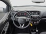 Opel Karl 1.0 Rocks Online Edition | Apple Carplay/Android Auto|telefoonintegratie premium | Cruise control | DAB ontvanger