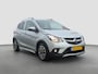 Opel Karl 1.0 Rocks Online Edition | Apple Carplay/Android Auto|telefoonintegratie premium | Cruise control | DAB ontvanger