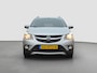Opel Karl 1.0 Rocks Online Edition | Apple Carplay/Android Auto|telefoonintegratie premium | Cruise control | DAB ontvanger