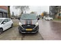 Ford Transit Custom 320 2.0 TDCI 185pk Automaat Sport DC Leer Trekhaak 2x Schuifdeur Navi Camera Winter pack