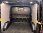 Ford Transit Custom 320 2.0 TDCI 185pk Automaat Sport DC Leer Trekhaak 2x Schuifdeur Navi Camera Winter pack