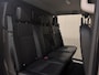 Ford Transit Custom 320 2.0 TDCI 185pk Automaat Sport DC Leer Trekhaak 2x Schuifdeur Navi Camera Winter pack