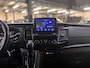 Ford Transit Custom 320 2.0 TDCI 185pk Automaat Sport DC Leer Trekhaak 2x Schuifdeur Navi Camera Winter pack