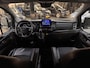Ford Transit Custom 320 2.0 TDCI 185pk Automaat Sport DC Leer Trekhaak 2x Schuifdeur Navi Camera Winter pack