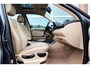 BMW X5 3.0i E53 Executive | Automaat | 6 cilinder | Youngtimer | Dakraam | Origineel | Cruise-control | Climate-control | 17 inch | Pioneer scherm | Roofrails | ➡️