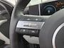 Hyundai Tucson 1.6 T-GDI PHEV Premium Sky 4WD | NIEUW MODEL | Full Option|265 PK